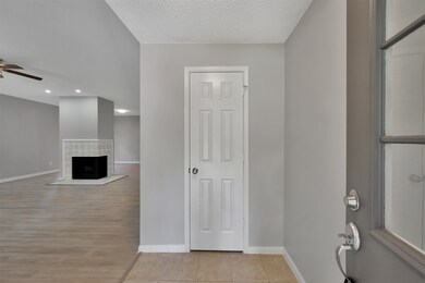 11 S Elm Branch Place, Spring, TX 77380 - photo 3