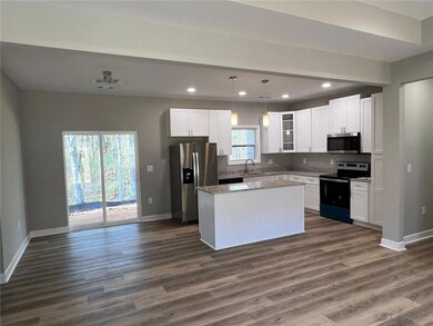 200 Brookwood Crossing, Douglasville, GA 30134 - photo 6