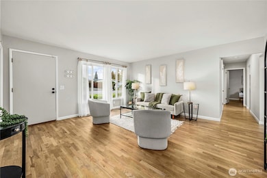 25740 20th Ave S, Des Moines, WA 98198 - photo 4