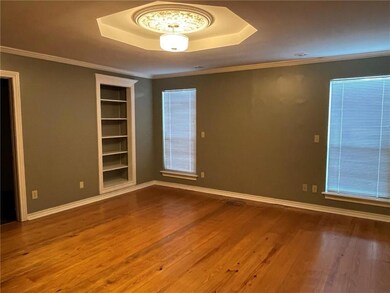 1016 1/2 W 21st Ave, Covington, LA 70433 - photo 7