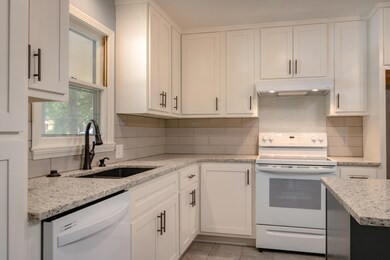Hillcrest Ave-2