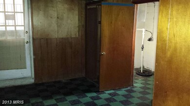 6501 Old Harford Rd, Baltimore, MD 21214 - photo 7