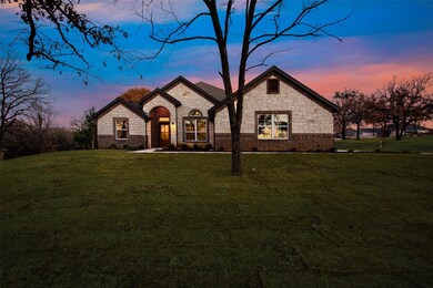 5208 Terrific Ln, Alvarado, TX 76009 - photo 5