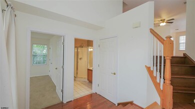 82 E Woodland Ave unit D82, Absecon, NJ 08201 - photo 2