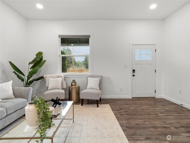 9331 Cullens Rd SE, Yelm, WA 98597 - photo 7