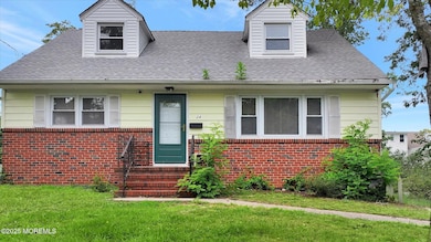 24 Berger Ave, Oakhurst, NJ 07755 - photo 6