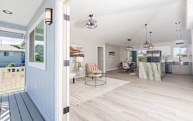 508 Ekela St, Hilo, HI 96720 - photo 6