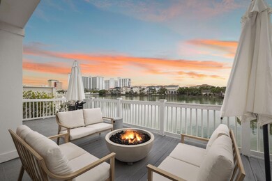 3878 Sand Dune Ct, Destin, FL 32541 - photo 4