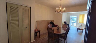 221 S Main St, Shenandoah, PA 17976 - photo 7