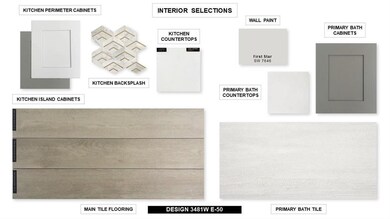 19022 Riding Spur Rd, Tomball, TX 77377 - photo 2