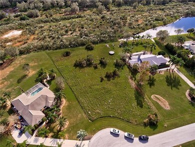 0 Palm View Rd unit A4204134, Sarasota, FL 34240 - photo 3