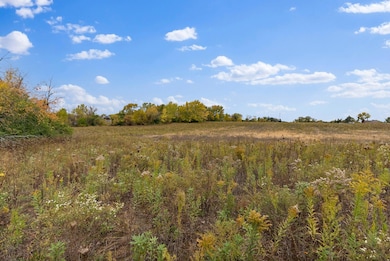 Lt2 Racine Ave, Muskego, WI 53150 - photo 5