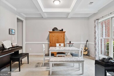 4960 Tadmore Ln, Lithonia, GA 30038 - photo 5