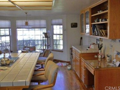 30388 Early Round Dr, Canyon Lake, CA 92587 - photo 7