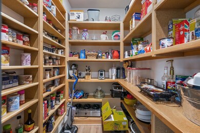 15912 W Sheriac St, Goddard, KS 67052 - photo 7