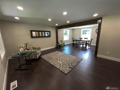18020 34th Ave NW, Stanwood, WA 98292 - photo 4