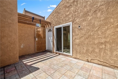 2700 N Brea Blvd unit 24, Fullerton, CA 92835 - photo 4