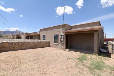 5728 Saluki Dr, El Paso, TX 79924 - photo 5