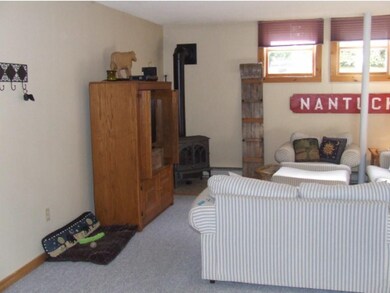 38 Church St unit 38-1, Lincoln, NH 03251 - photo 5