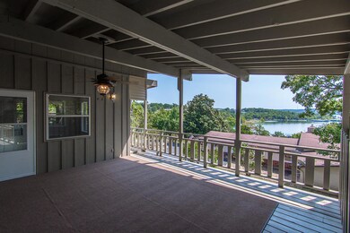 4 Birch Ln, Kimberling City, MO 65686 - photo 2