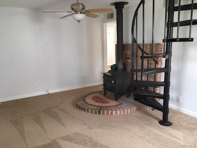 197 Edward St, North Tonawanda, NY 14120 - photo 5