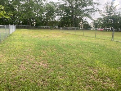 1400 Campbellton Hwy, Dothan, AL 36301 - photo 2