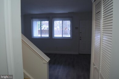 508 Barclay Walk, Cherry Hill, NJ 08034 - photo 7