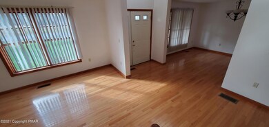 224 Dryden Rd, Stroudsburg, PA 18360 - photo 5