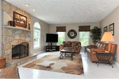 70 Windkist Farm Rd, North Andover, MA 01845 - photo 3