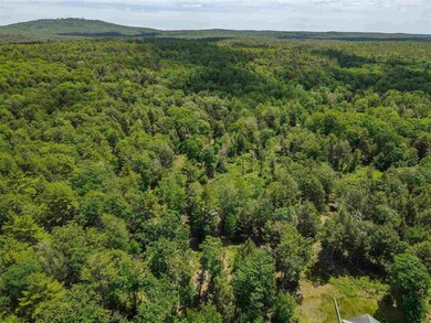 0 Earls Rd unit 20-C, South Berwick, ME 03908 - photo 2