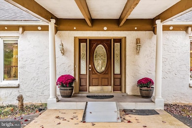 18820 Wasche Rd, Dickerson, MD 20842 - photo 3