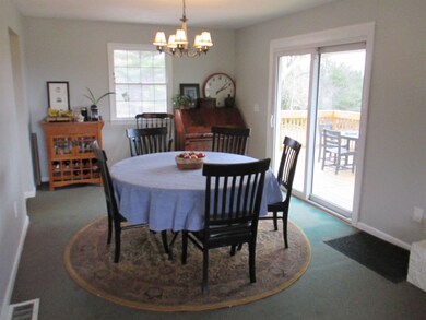 17 Split Oak Cir, Chesterfield, NH 03443 - photo 7