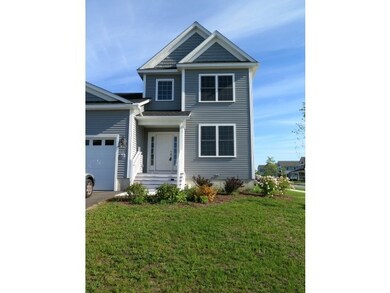 153 Waterlefe Way unit 21, Colchester, VT 05446 - photo 2