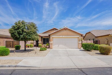 -Front of House