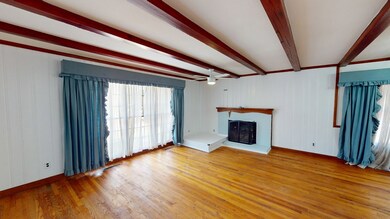 708 E 23rd Ave, Cordele, GA 31015 - photo 4