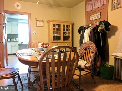 33 E Main Ave, Myerstown, PA 17067 - photo 5