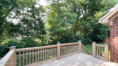 4200 Brook Farm Ct-1047