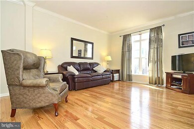 20811 Ireland Ct, Germantown, MD 20874 - photo 4