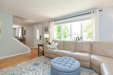 53 Broad St, Billerica, MA 01821 - photo 4