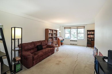 Bay Ter Co-Op unit 2G, Bayside, NY 11360 - photo 7