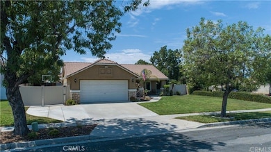 2416 Notre Dame Way, Corona, CA 92881 - photo 2