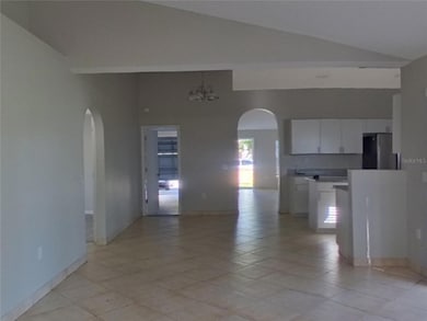 unlisted-address, Kissimmee, FL 34758 - photo 6