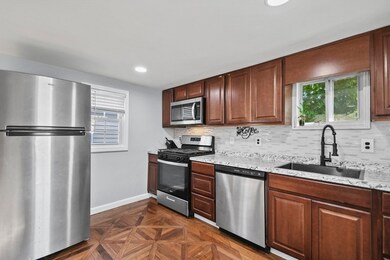 165 Turnpike Rd unit 42, Westborough, MA 01581 - photo 5