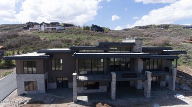 5-web-or-mls-DJI_0244