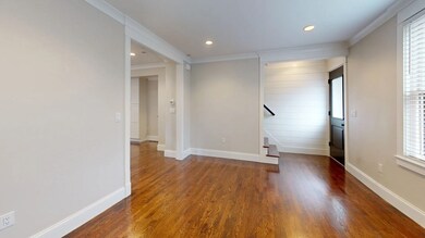 25 Pearl St unit 25, Newton, MA 02458 - photo 6
