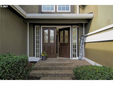 2462 Mustang Ct, West Linn, OR 97068 - photo 2