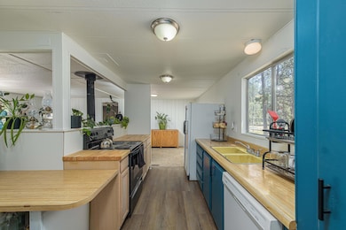 149471 Midstate Rd, La Pine, OR 97739 - photo 7