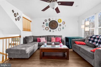 602 219th St, Pasadena, MD 21122 - photo 3