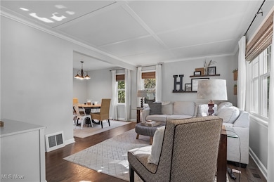 1070 W Riddle Ave, Ravenna, OH 44266 - photo 3