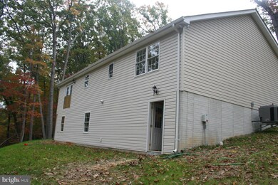 289 Heim-Jones Rd, Linden, VA 22642 - photo 2